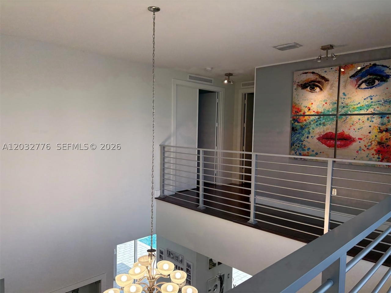 Real estate property located at 7433 99th Ave, Miami-dade, Doral Commons Residential, Doral, FL