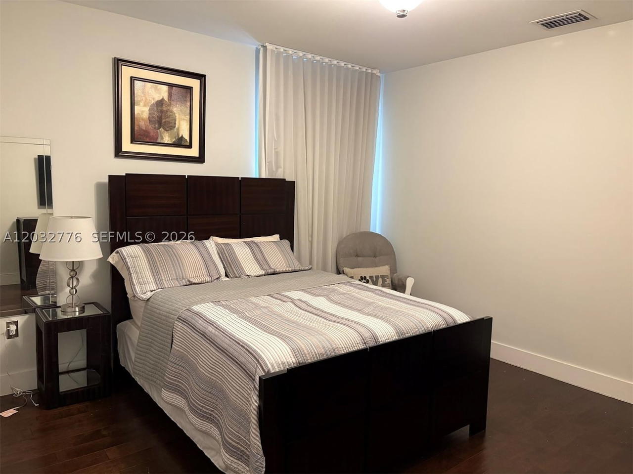 Real estate property located at 7433 99th Ave, Miami-dade, Doral Commons Residential, Doral, FL
