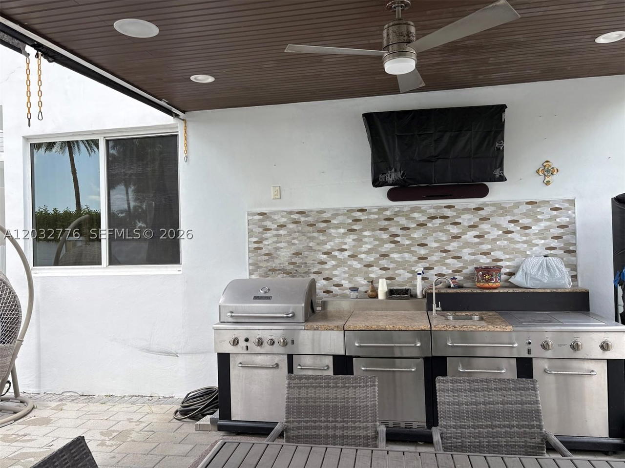 Real estate property located at 7433 99th Ave, Miami-dade, Doral Commons Residential, Doral, FL