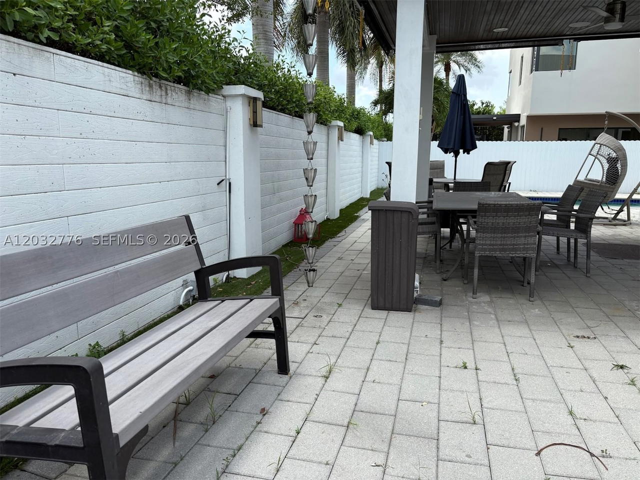 Real estate property located at 7433 99th Ave, Miami-dade, Doral Commons Residential, Doral, FL