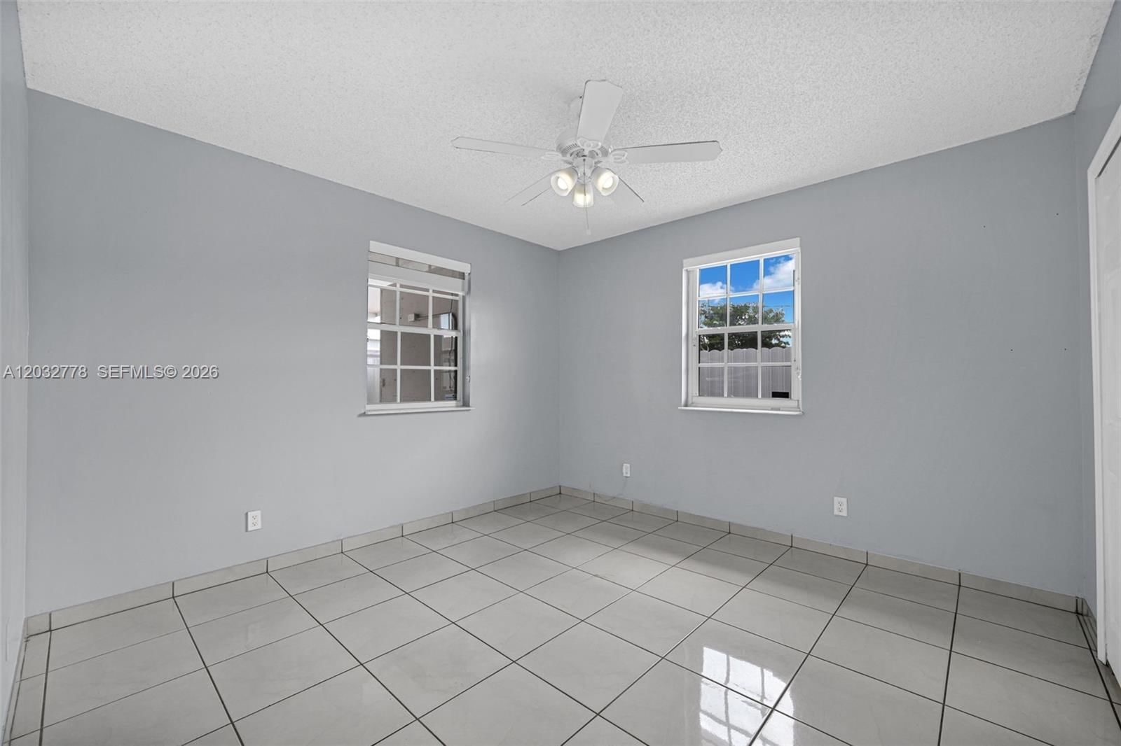 Real estate property located at 451 37th St, Miami-dade, Hialeah 14th Addn, Hialeah, FL