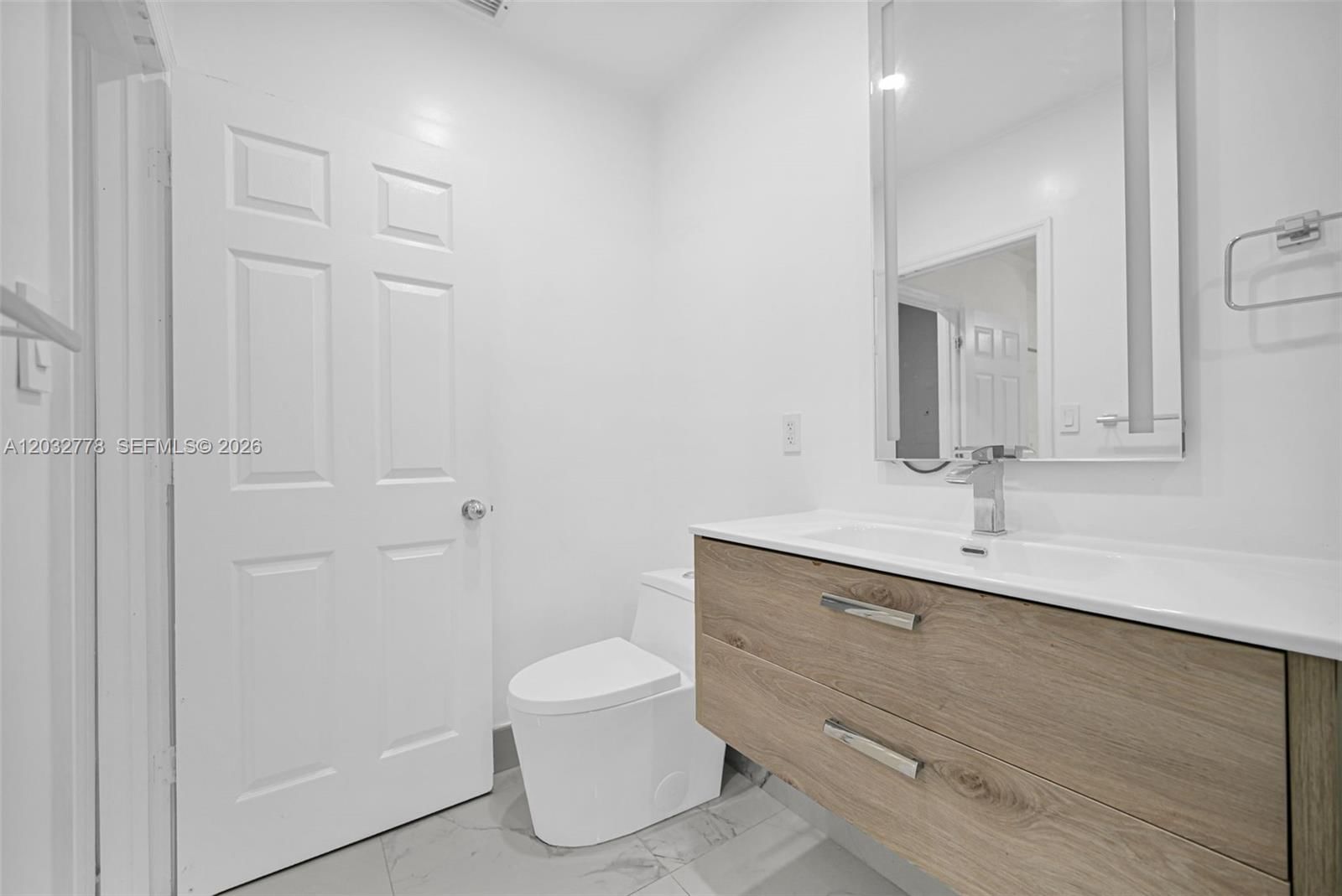 Real estate property located at 451 37th St, Miami-dade, Hialeah 14th Addn, Hialeah, FL