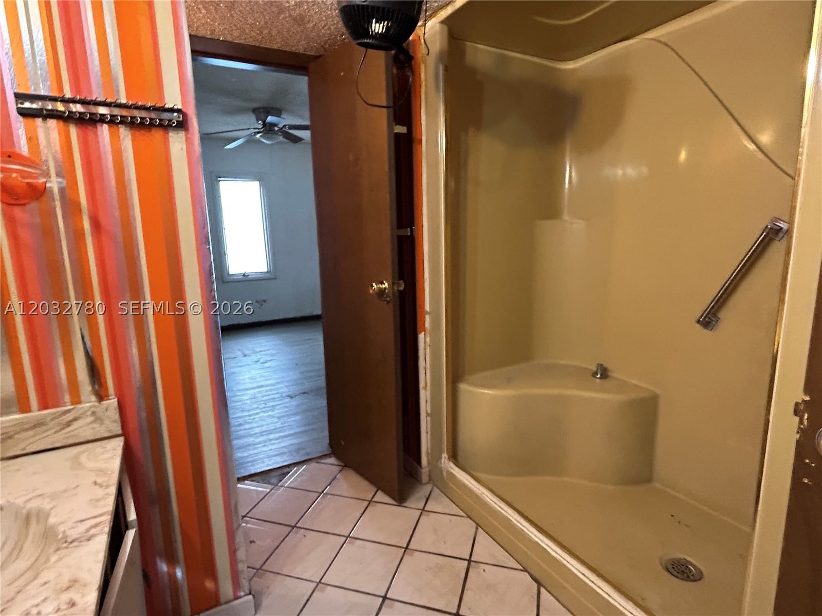 Real estate property located at 1772 36th Ct, Broward, Royal Palm Acres Ninth Se, Oakland Park, FL