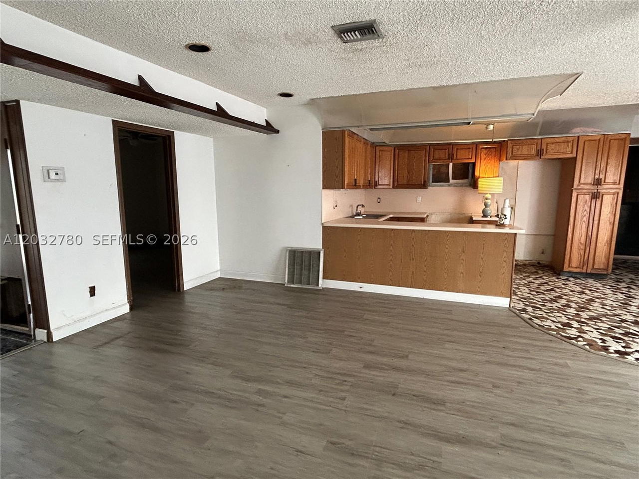 Real estate property located at 1772 36th Ct, Broward, Royal Palm Acres Ninth Se, Oakland Park, FL