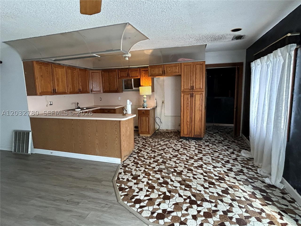 Real estate property located at 1772 36th Ct, Broward, Royal Palm Acres Ninth Se, Oakland Park, FL