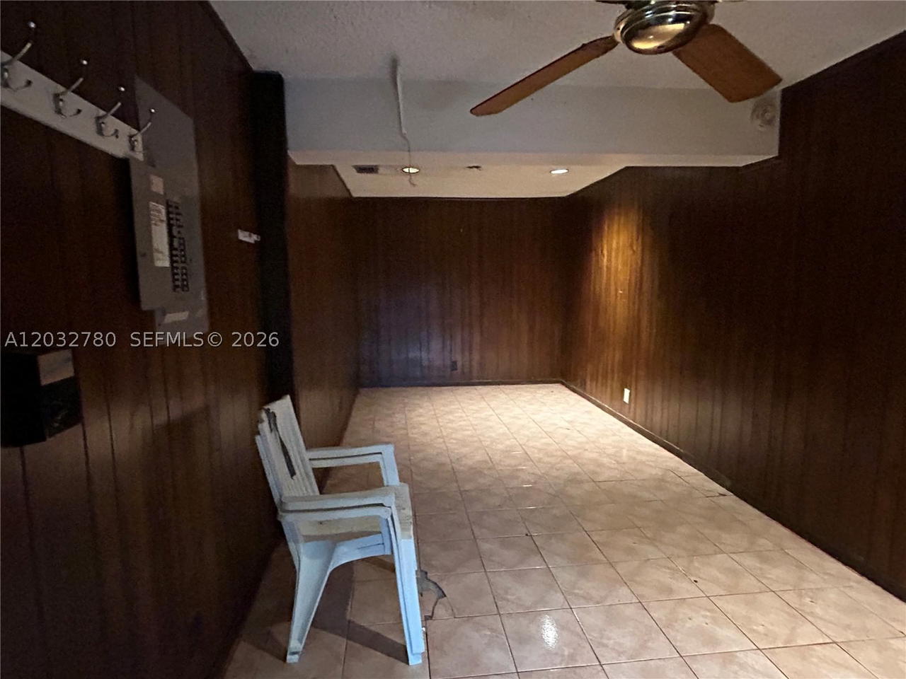 Real estate property located at 1772 36th Ct, Broward, Royal Palm Acres Ninth Se, Oakland Park, FL