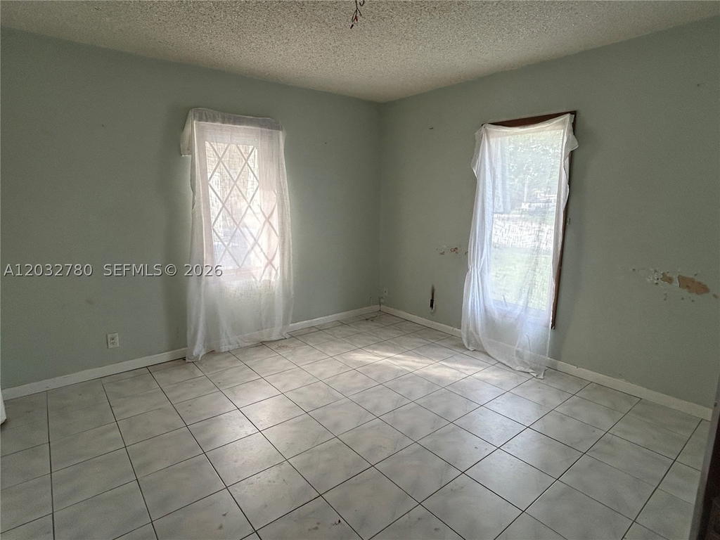 Real estate property located at 1772 36th Ct, Broward, Royal Palm Acres Ninth Se, Oakland Park, FL