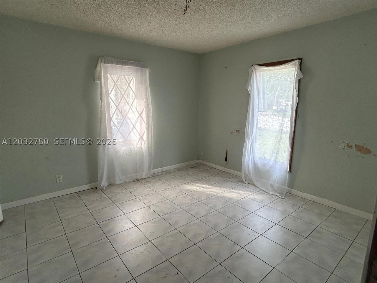 Real estate property located at 1772 36th Ct, Broward, Royal Palm Acres Ninth Se, Oakland Park, FL