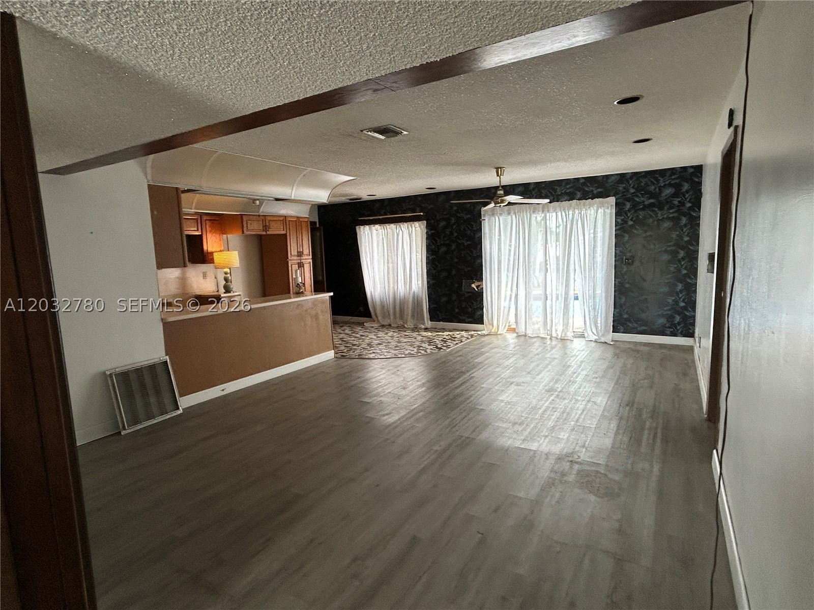 Real estate property located at 1772 36th Ct, Broward, Royal Palm Acres Ninth Se, Oakland Park, FL