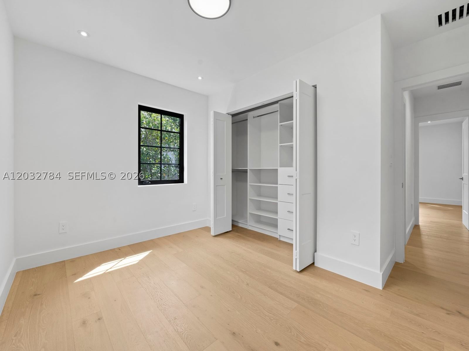 Real estate property located at 39 Palermo Ave, Miami-dade, Coral Gables Crafts Sec, Coral Gables, FL