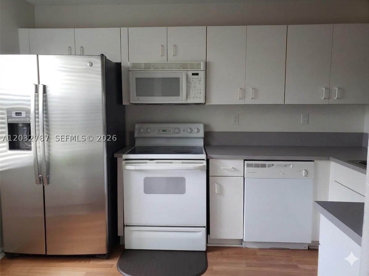 Real estate property located at 12116 143rd Ln #6-5, Miami-dade, Bonita Villas Condo, Miami, FL