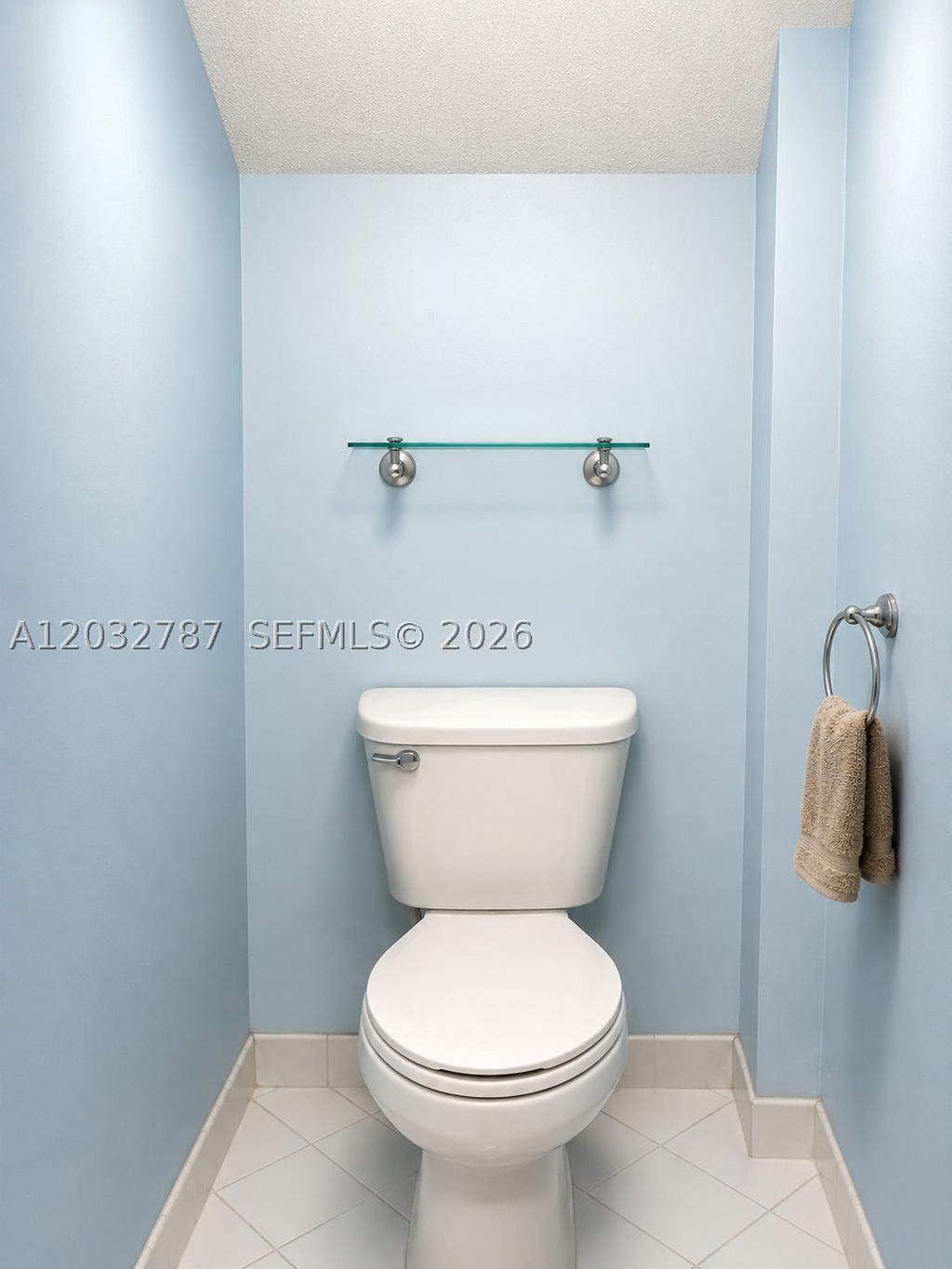 Real estate property located at 12116 143rd Ln #6-5, Miami-dade, Bonita Villas Condo, Miami, FL