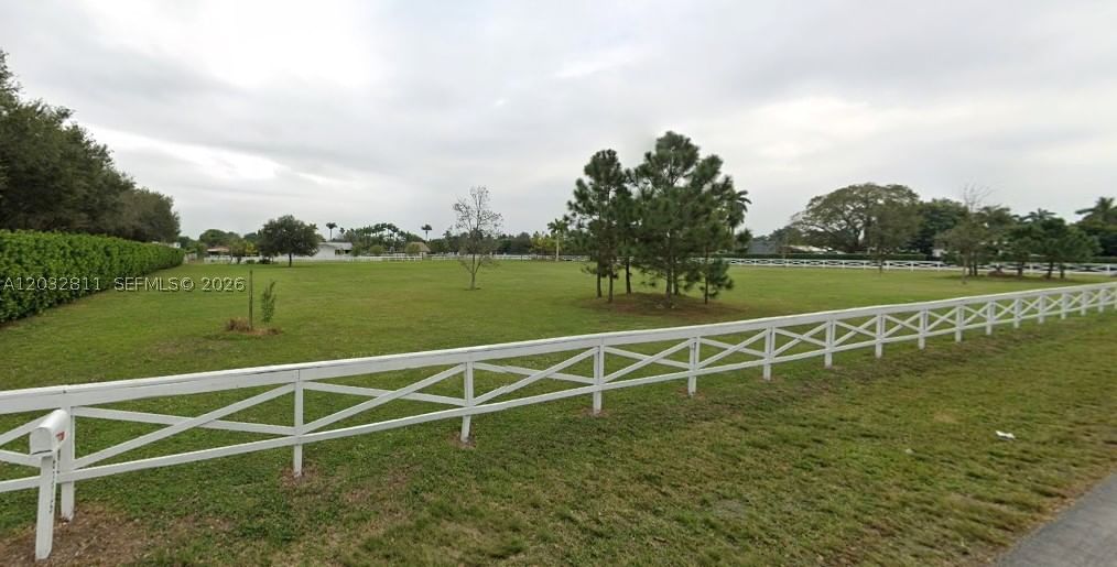 Real estate property located at 6375 125th Ave, Miami-dade, Miami, FL