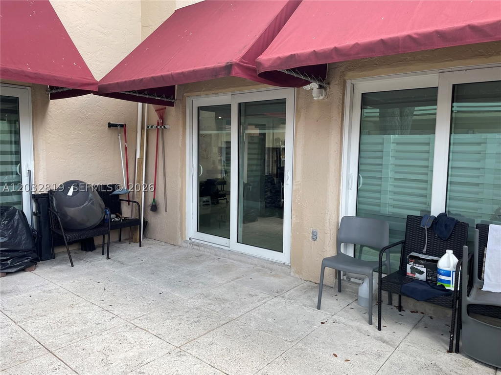 Real estate property located at 14356 96th Ter, Miami-dade, Kendall Center, Miami, FL