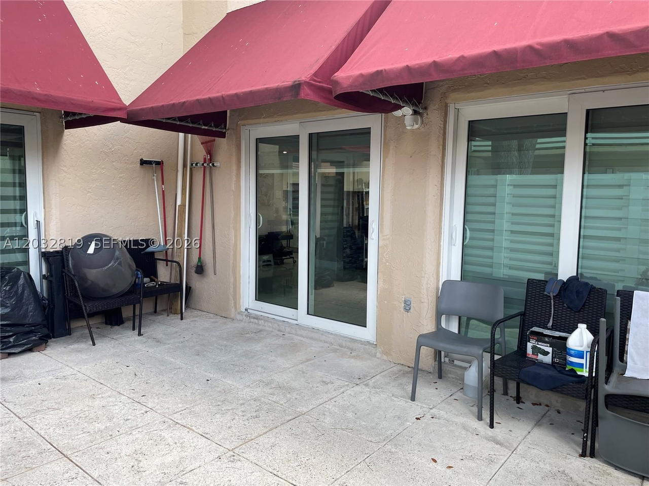 Real estate property located at 14356 96th Ter, Miami-dade, Kendall Center, Miami, FL