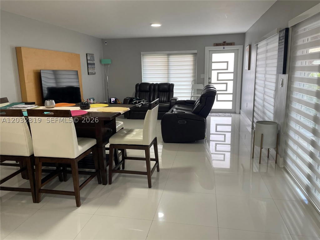 Real estate property located at 14356 96th Ter, Miami-dade, Kendall Center, Miami, FL