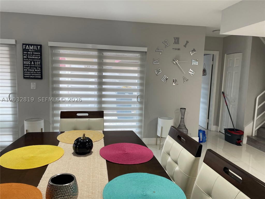 Real estate property located at 14356 96th Ter, Miami-dade, Kendall Center, Miami, FL