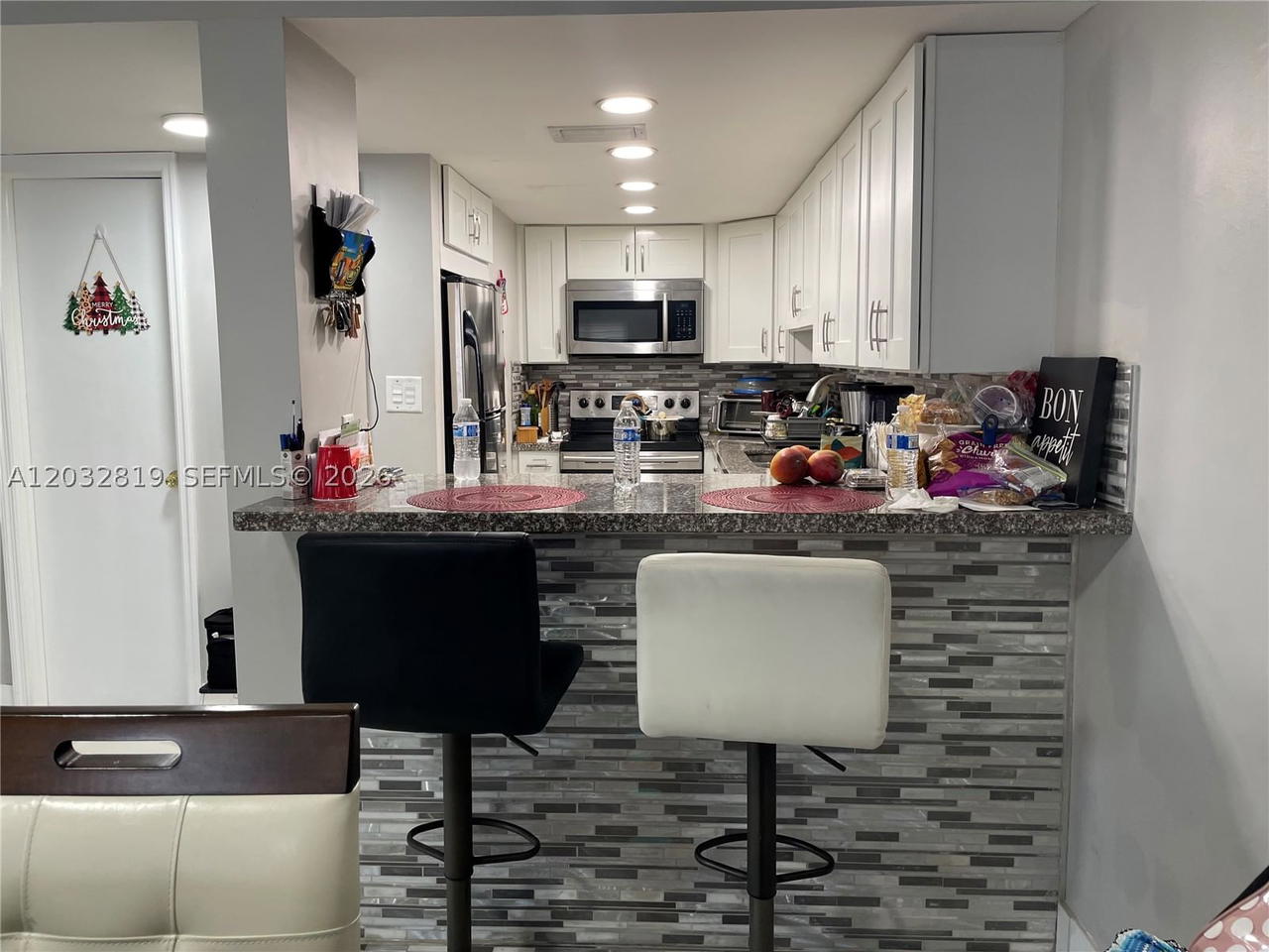 Real estate property located at 14356 96th Ter, Miami-dade, Kendall Center, Miami, FL