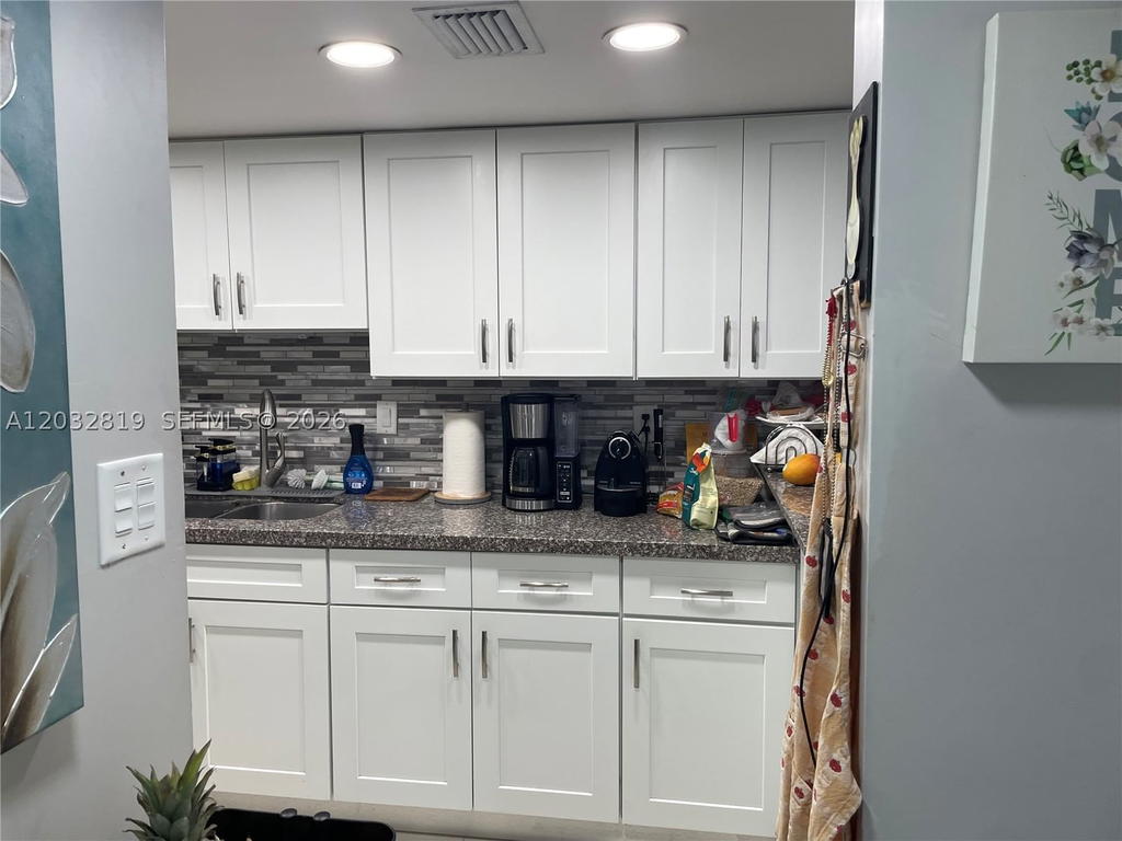 Real estate property located at 14356 96th Ter, Miami-dade, Kendall Center, Miami, FL