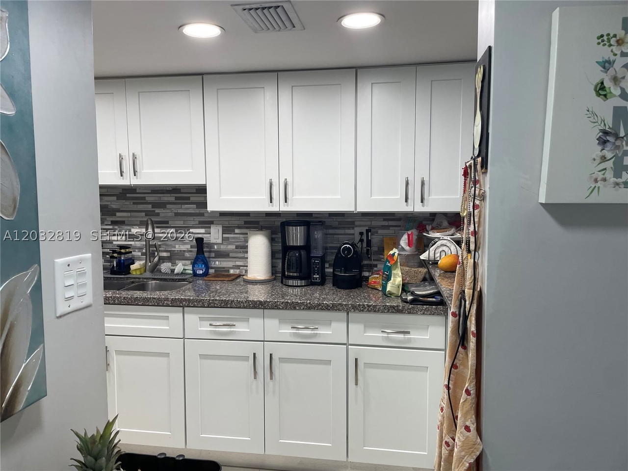 Real estate property located at 14356 96th Ter, Miami-dade, Kendall Center, Miami, FL