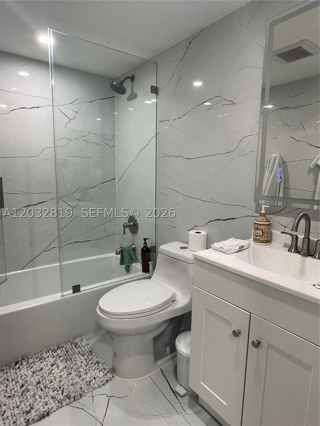 Real estate property located at 14356 96th Ter, Miami-dade, Kendall Center, Miami, FL