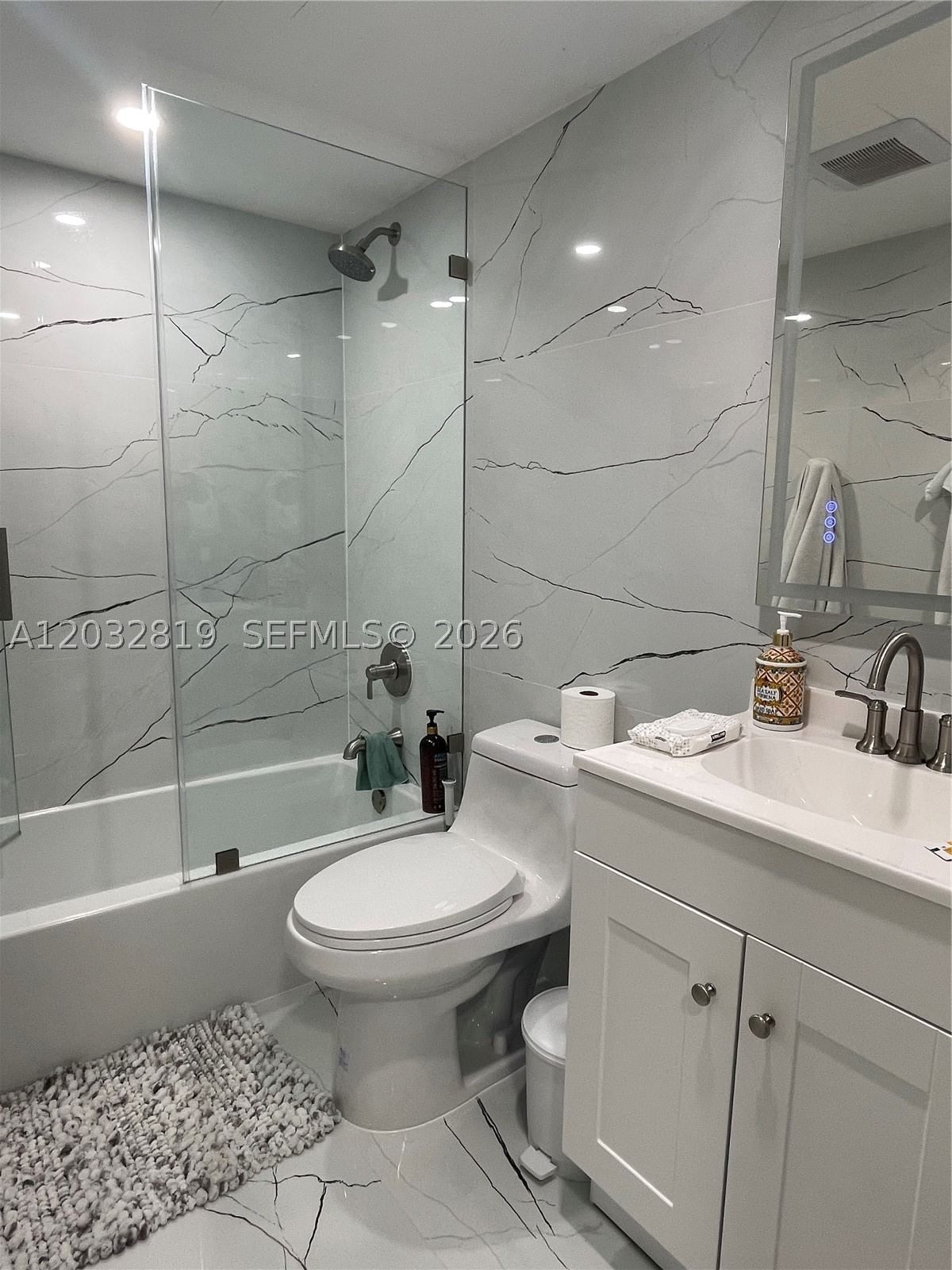 Real estate property located at 14356 96th Ter, Miami-dade, Kendall Center, Miami, FL