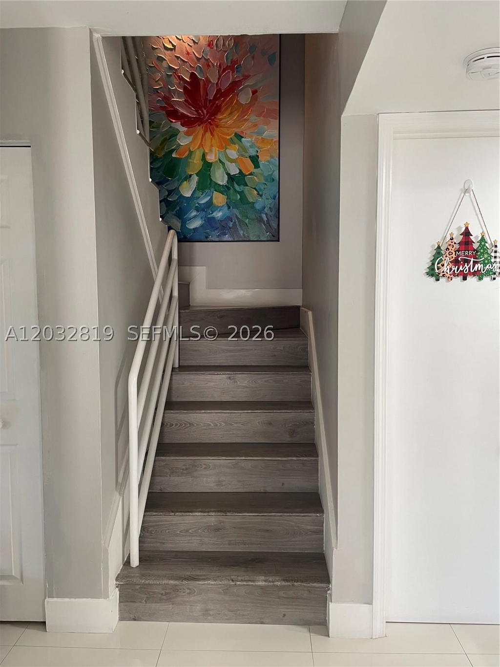 Real estate property located at 14356 96th Ter, Miami-dade, Kendall Center, Miami, FL