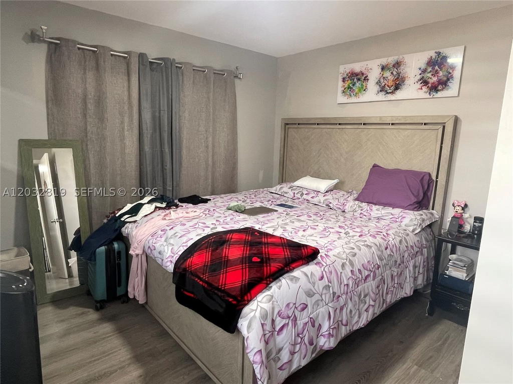 Real estate property located at 14356 96th Ter, Miami-dade, Kendall Center, Miami, FL