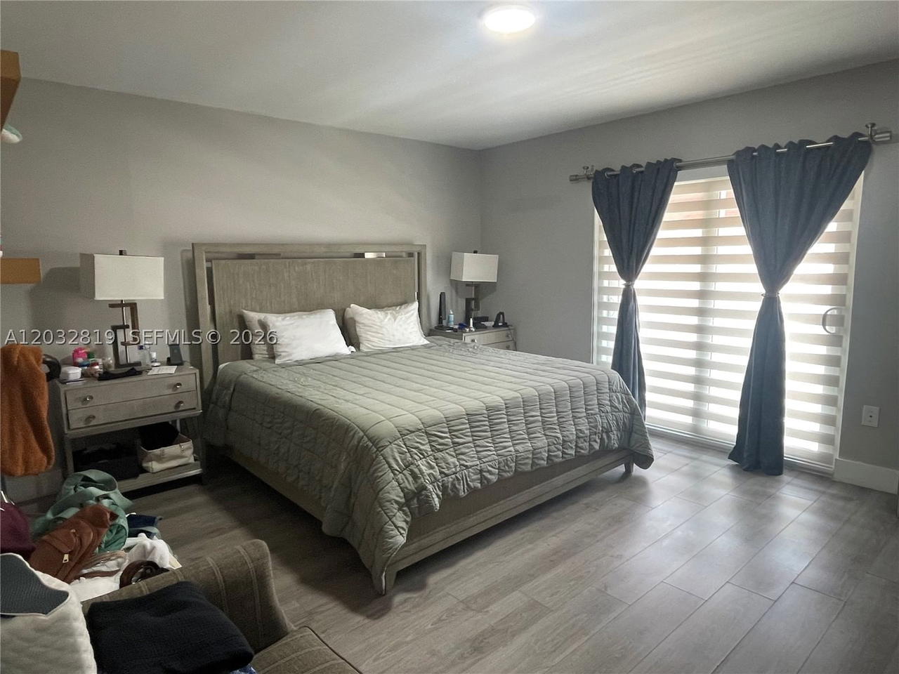 Real estate property located at 14356 96th Ter, Miami-dade, Kendall Center, Miami, FL