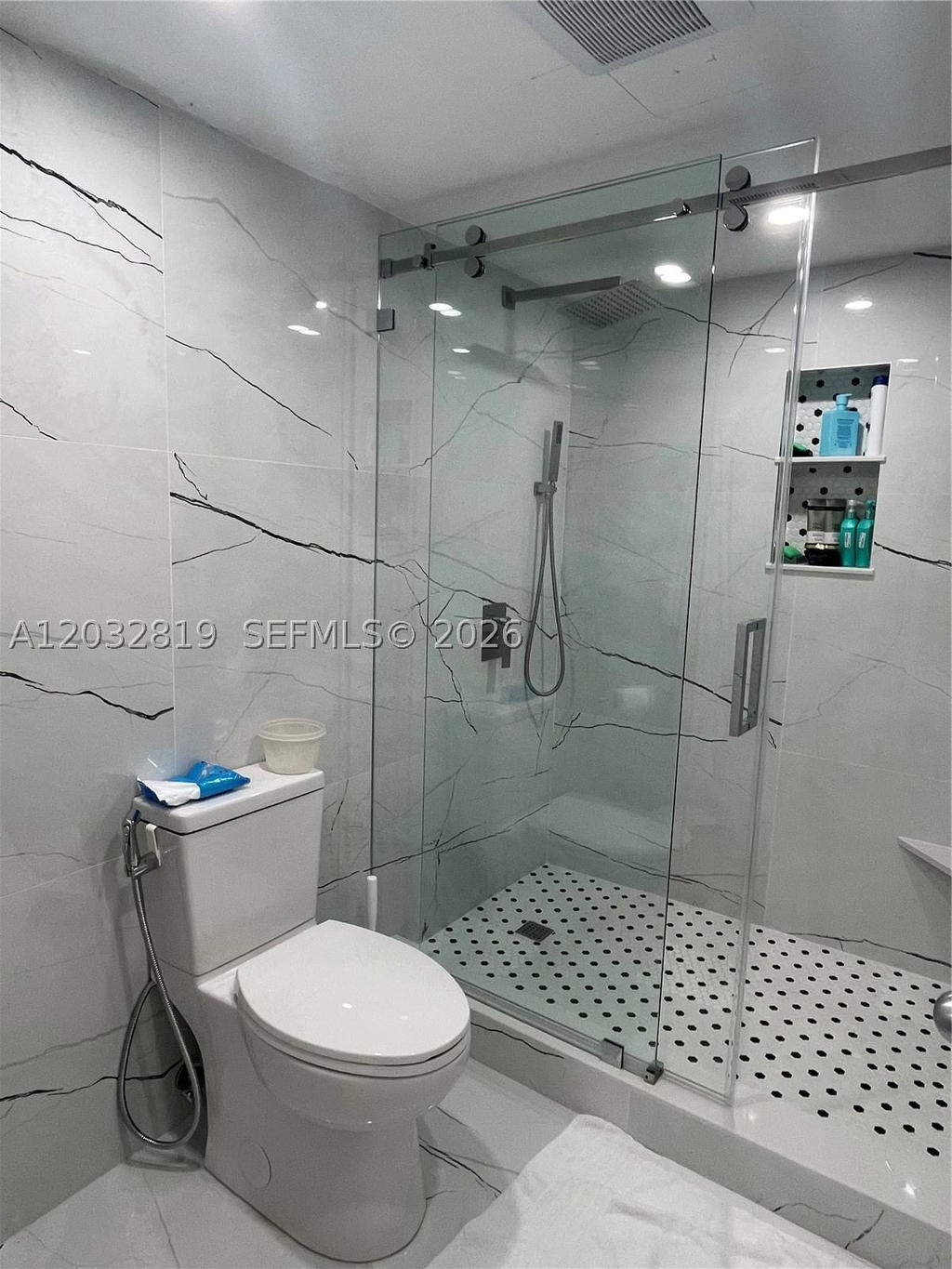 Real estate property located at 14356 96th Ter, Miami-dade, Kendall Center, Miami, FL