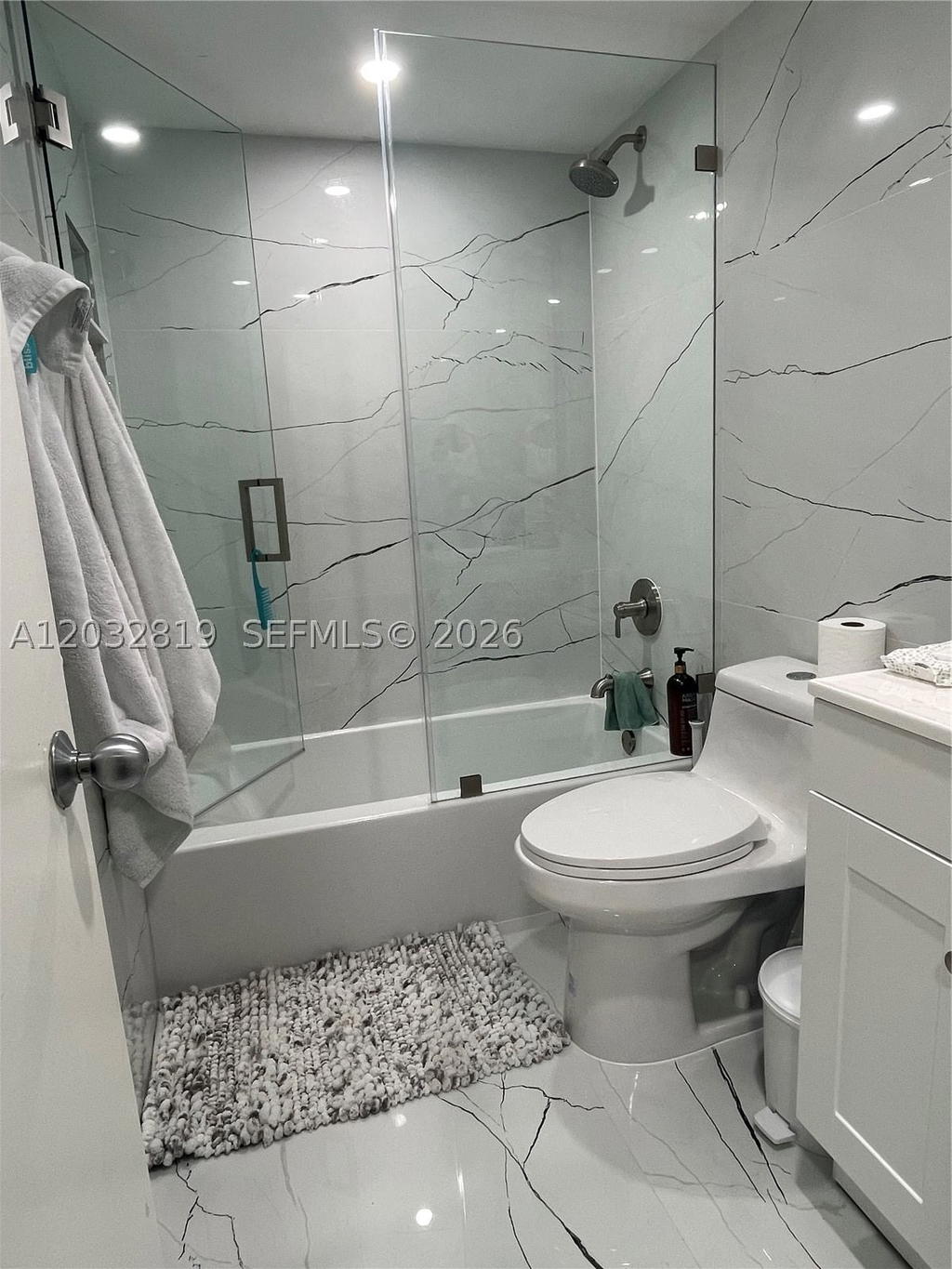 Real estate property located at 14356 96th Ter, Miami-dade, Kendall Center, Miami, FL