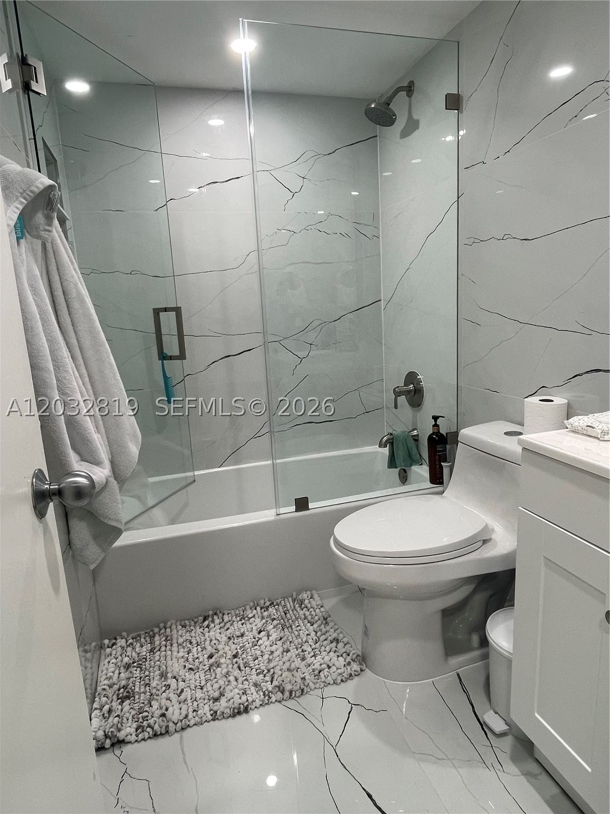 Real estate property located at 14356 96th Ter, Miami-dade, Kendall Center, Miami, FL