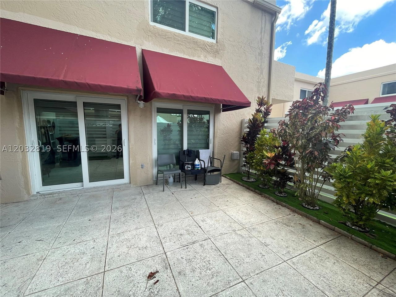 Real estate property located at 14356 96th Ter, Miami-dade, Kendall Center, Miami, FL
