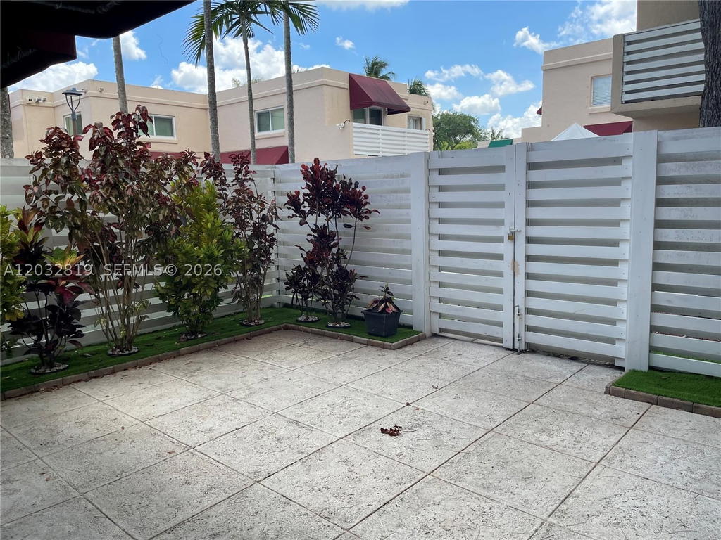 Real estate property located at 14356 96th Ter, Miami-dade, Kendall Center, Miami, FL