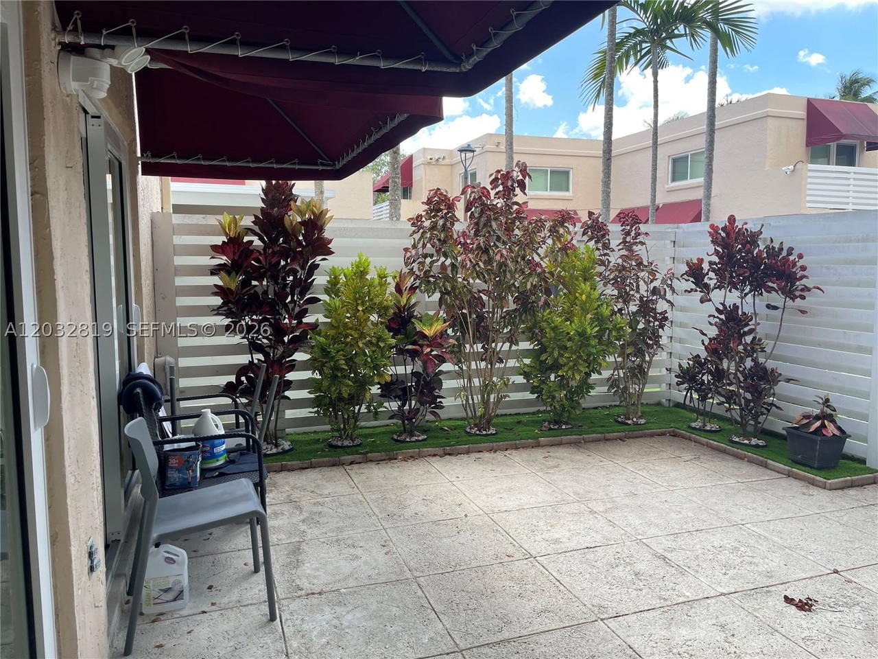 Real estate property located at 14356 96th Ter, Miami-dade, Kendall Center, Miami, FL