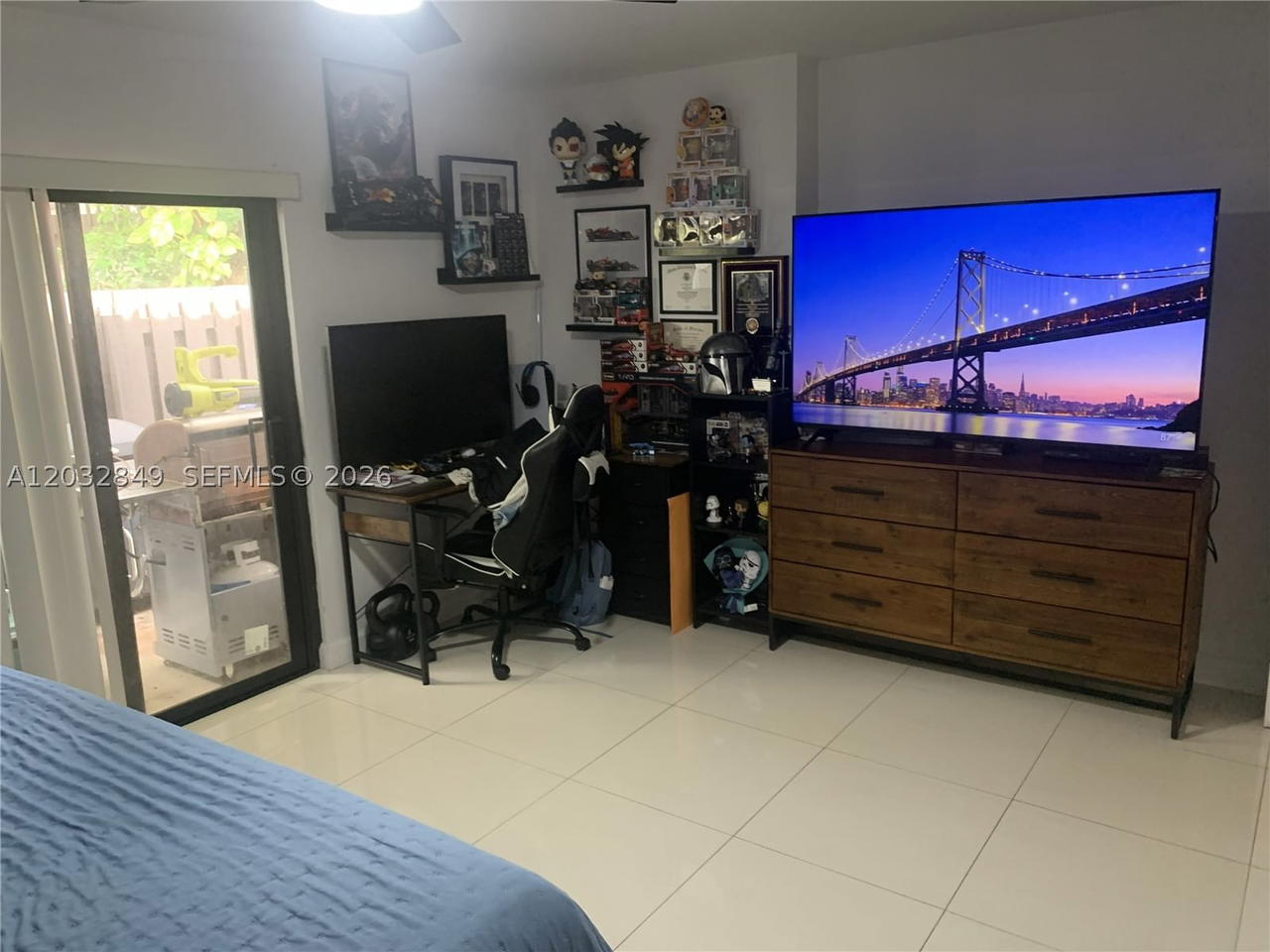 Real estate property located at 13233 110th Ter #17-1, Miami-dade, Crossings Village Homes C, Miami, FL