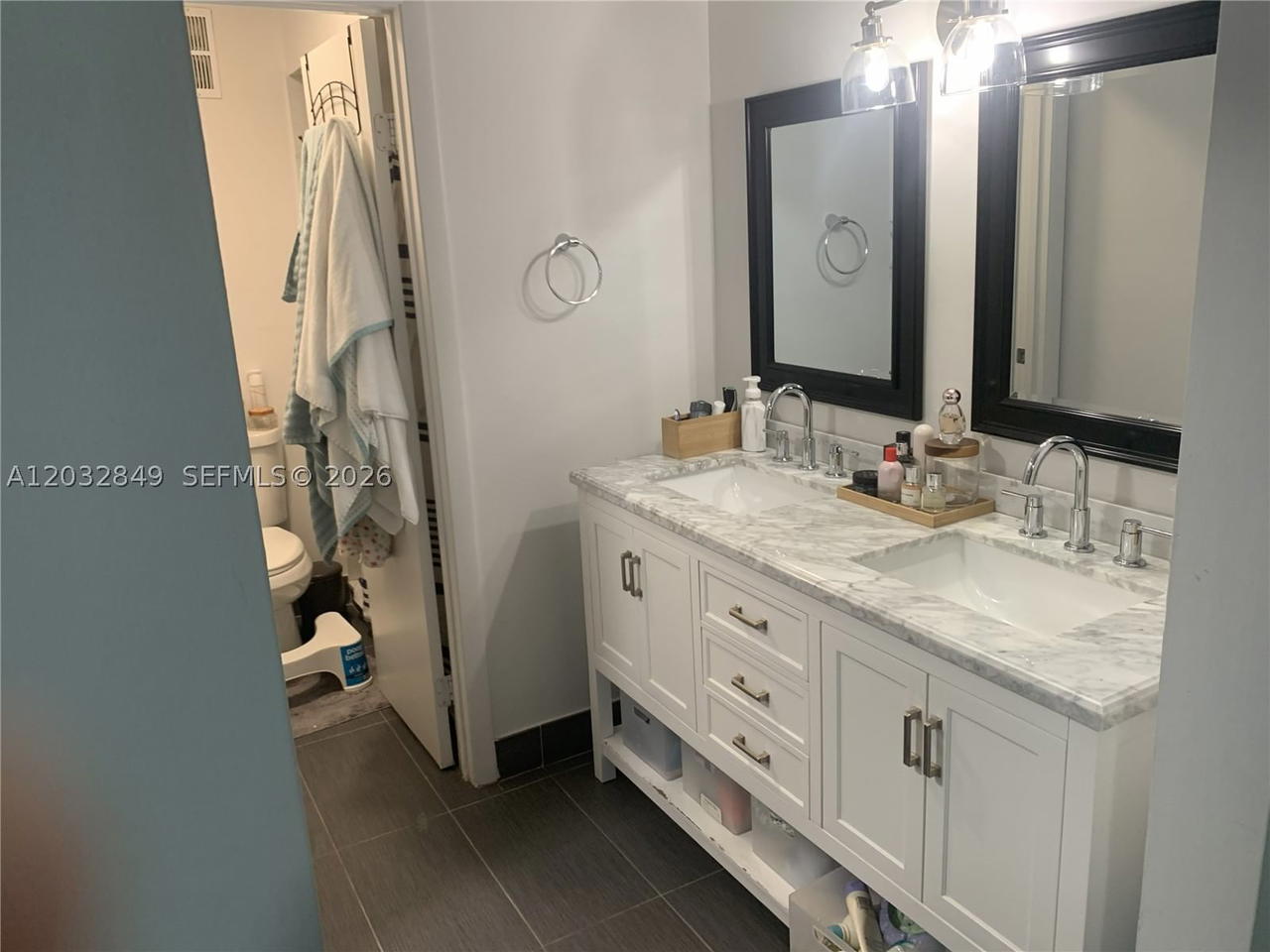 Real estate property located at 13233 110th Ter #17-1, Miami-dade, Crossings Village Homes C, Miami, FL