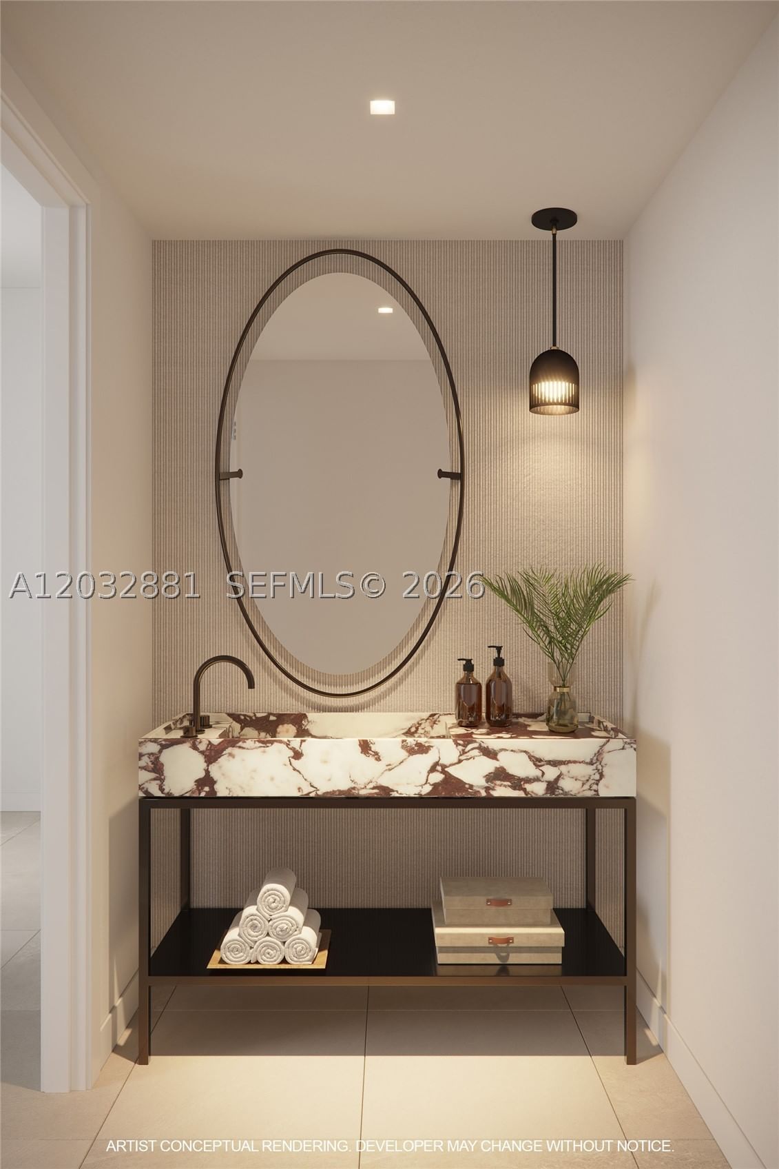 Real estate property located at 2200 Brickell Ave #218, Miami-dade, 2200 Brickell, Miami, FL