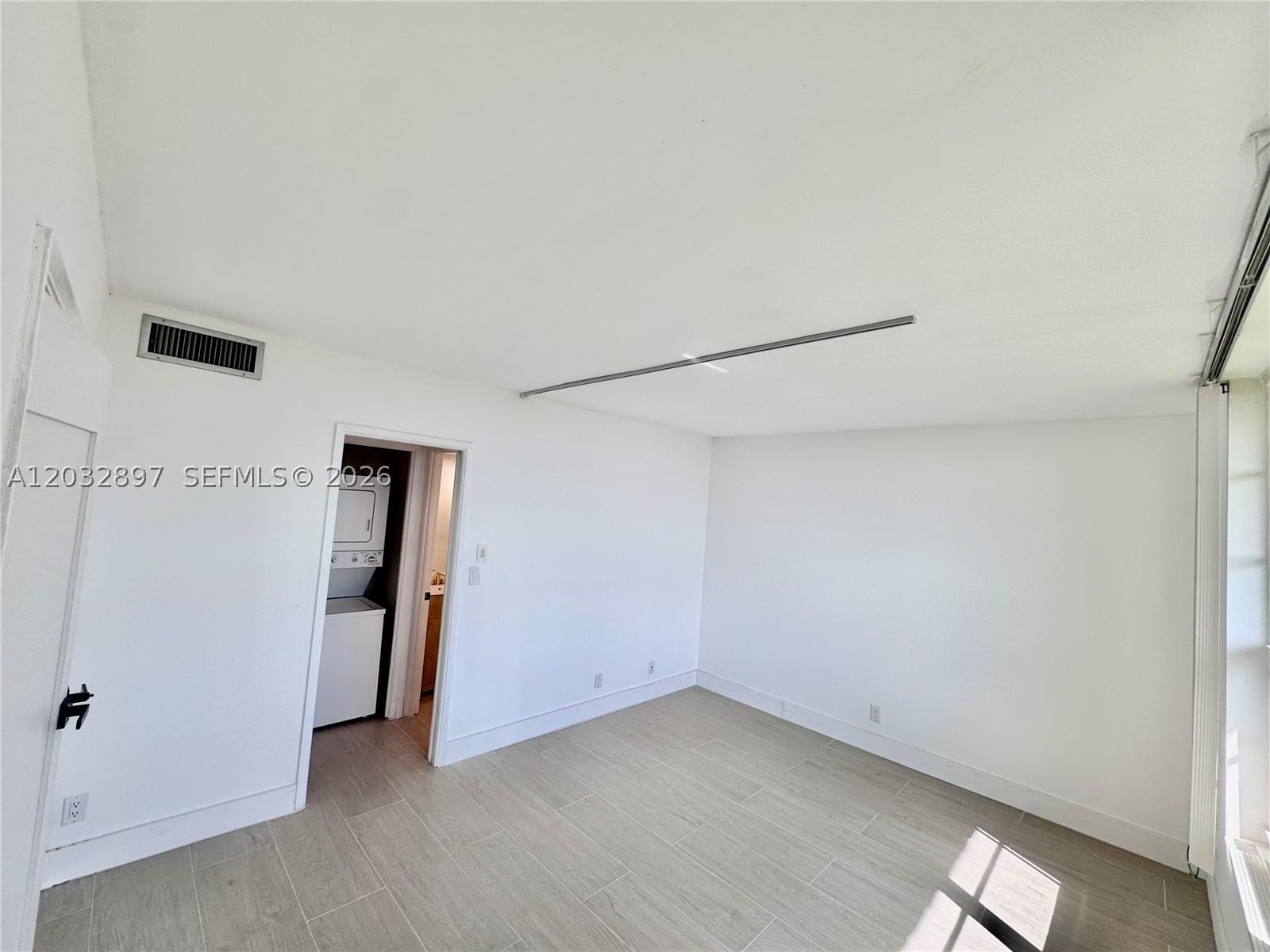 Real estate property located at 575 Oaks Ln #1008, Broward, No 61 Palm-aire Country C, Pompano Beach, FL