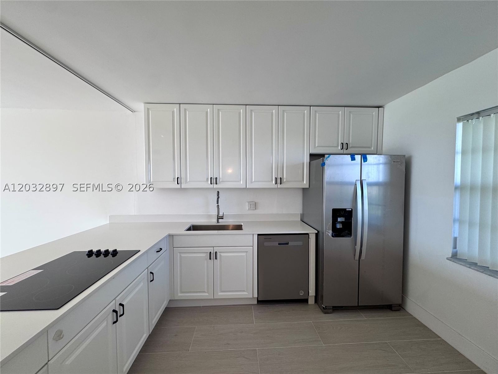 Real estate property located at 575 Oaks Ln #1008, Broward, No 61 Palm-aire Country C, Pompano Beach, FL
