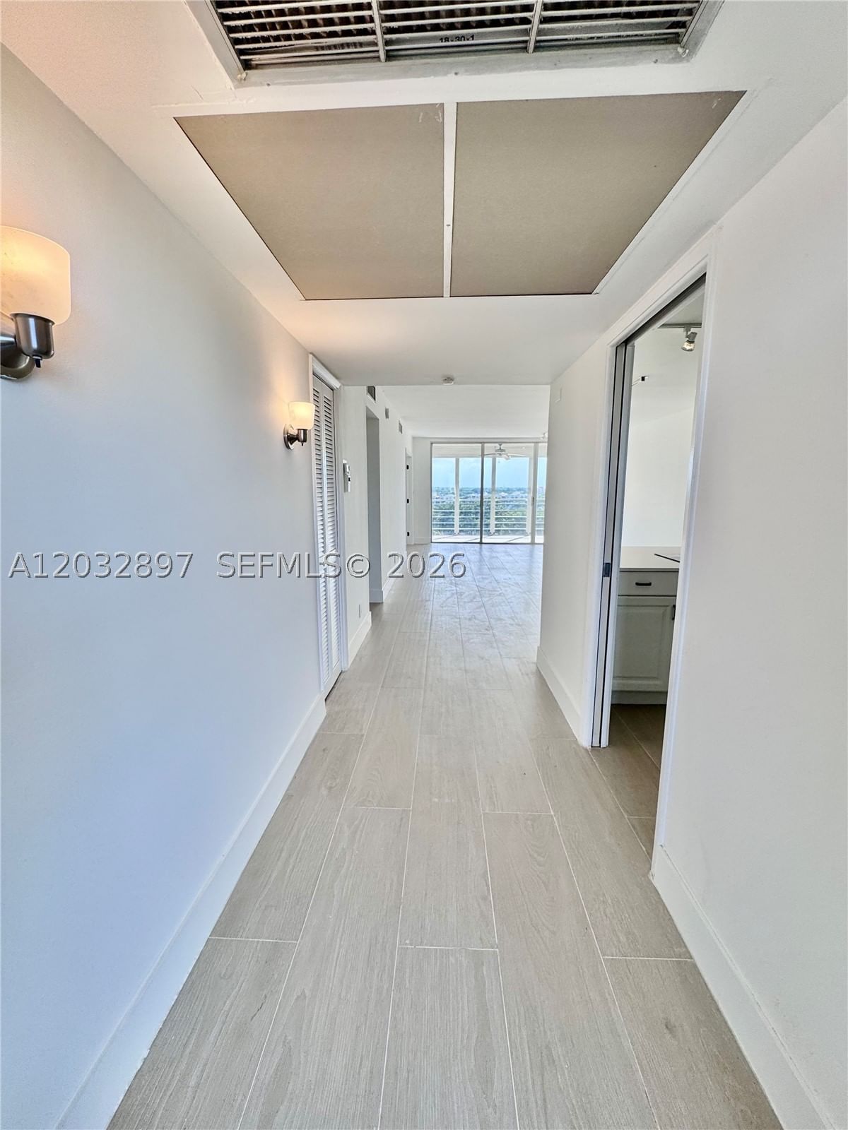 Real estate property located at 575 Oaks Ln #1008, Broward, No 61 Palm-aire Country C, Pompano Beach, FL