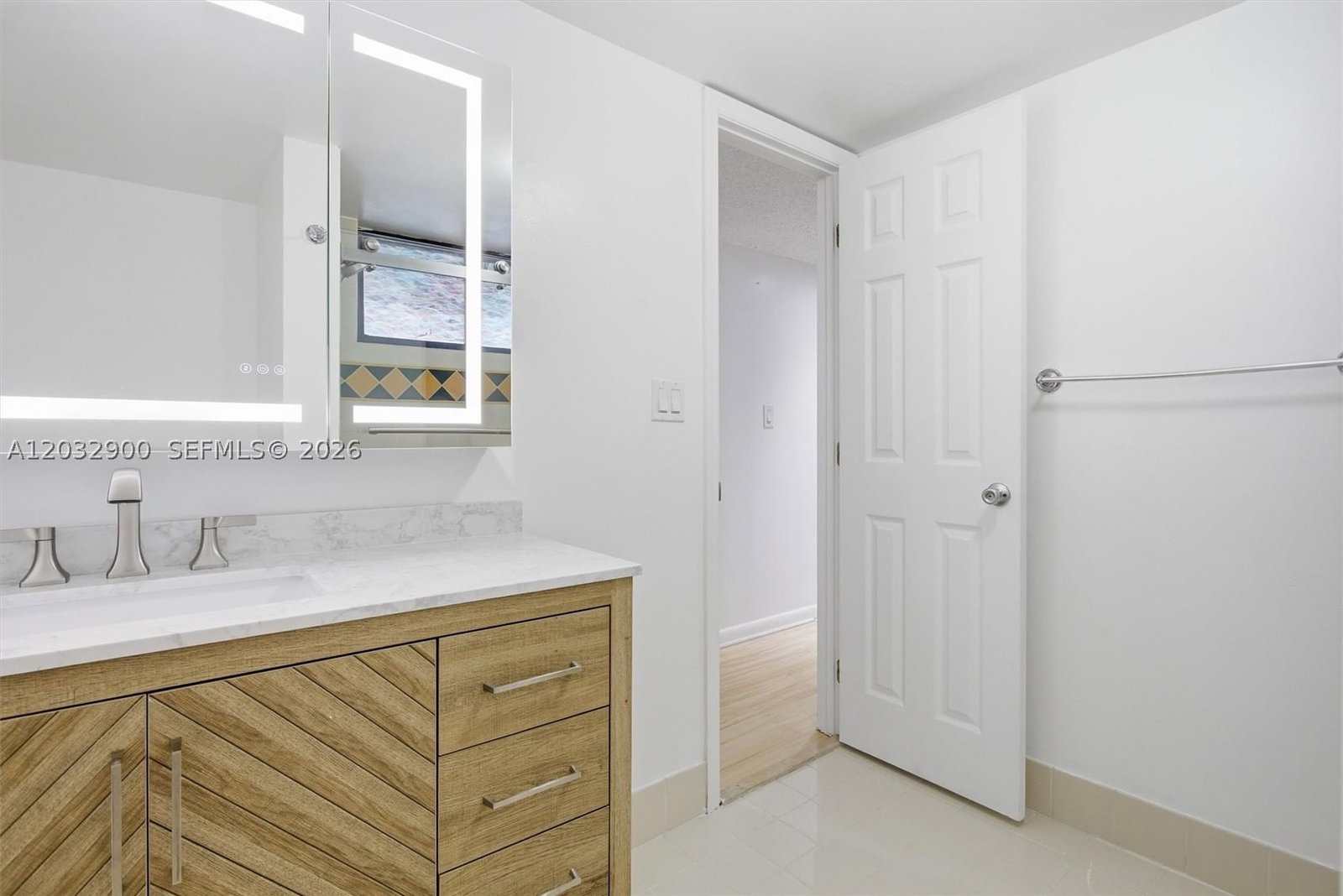 Real estate property located at 8335 152nd Ave B-411, Miami-dade, Verabella Falls Condo, Miami, FL