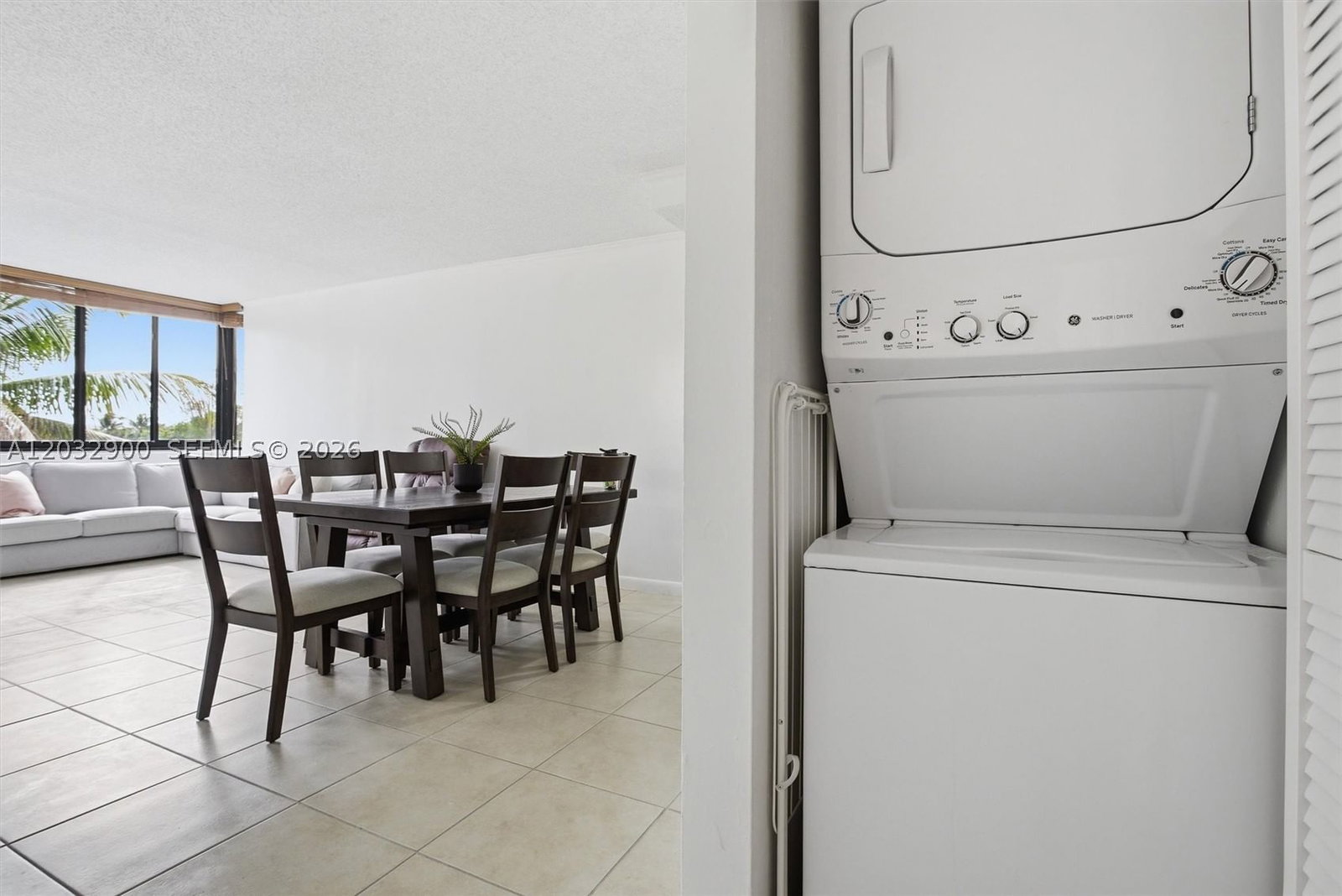Real estate property located at 8335 152nd Ave B-411, Miami-dade, Verabella Falls Condo, Miami, FL