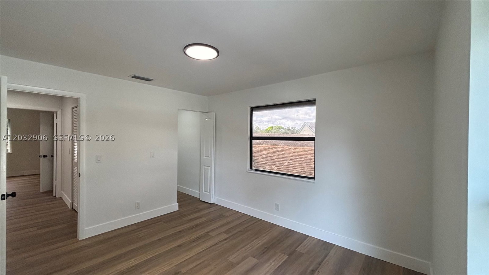 Real estate property located at 49 Forest Cir, Broward, Stonebridge Phase 1, Cooper City, FL