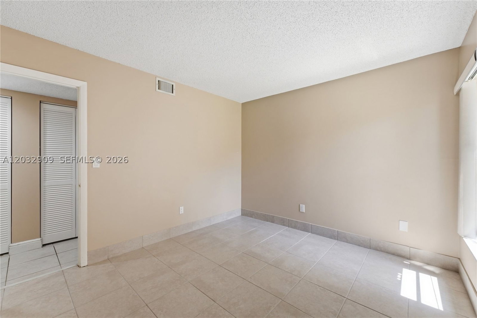 Real estate property located at 13280 88th Ln #103B, Miami-dade, Calusa Club Village Condo, Miami, FL