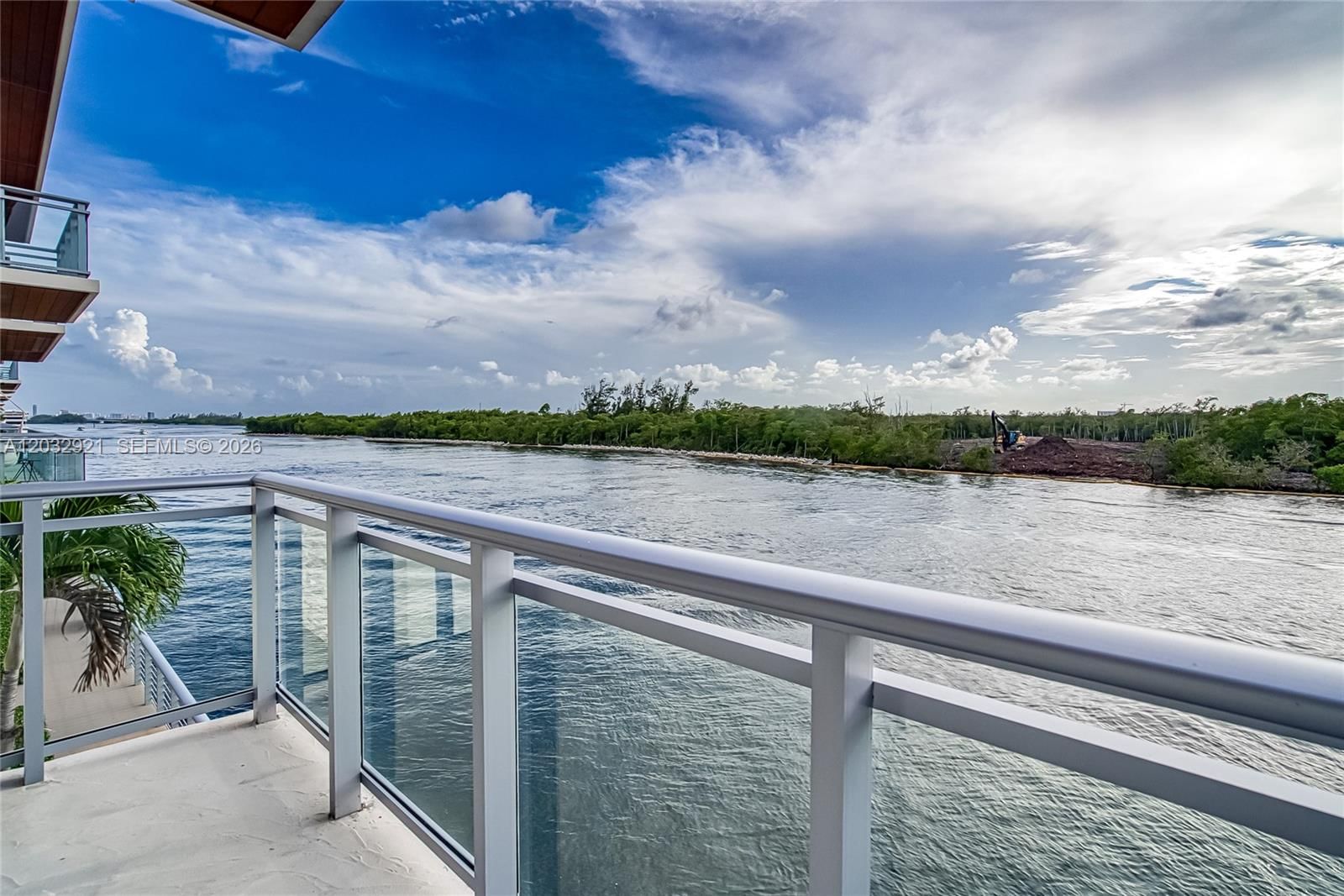 Real estate property located at , Broward, Seaside Village West Cond, Hollywood, FL
