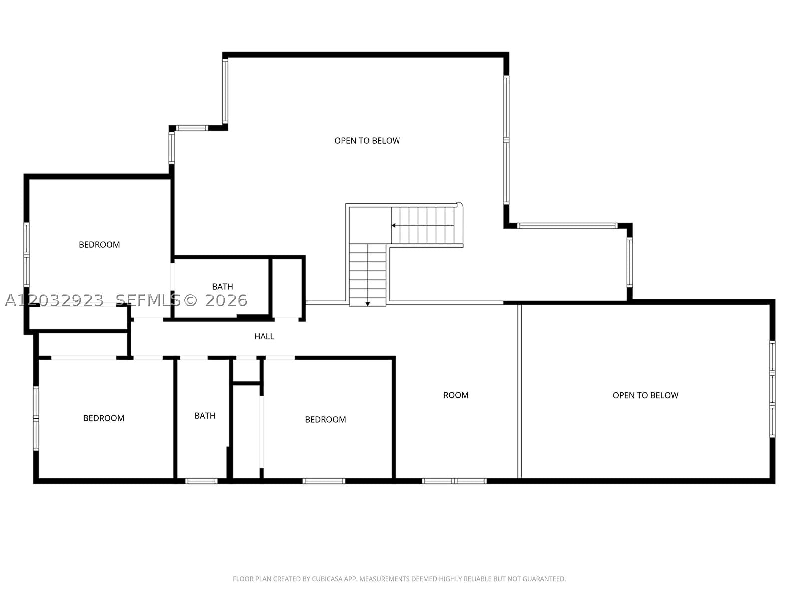 Real estate property located at 18543 49th St, Broward, Sunset Lakes Plat Three, Miramar, FL