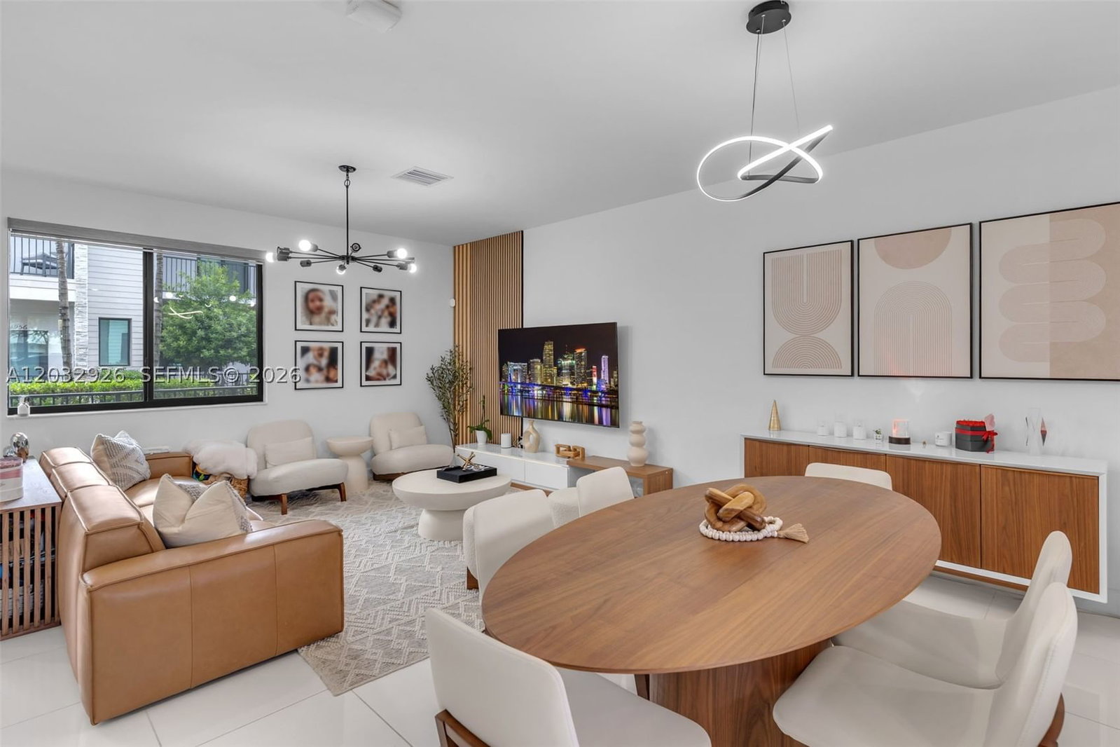 Real estate property located at 4963 83rd Path #4963, Miami-dade, Downtown Doral South Phas, Doral, FL