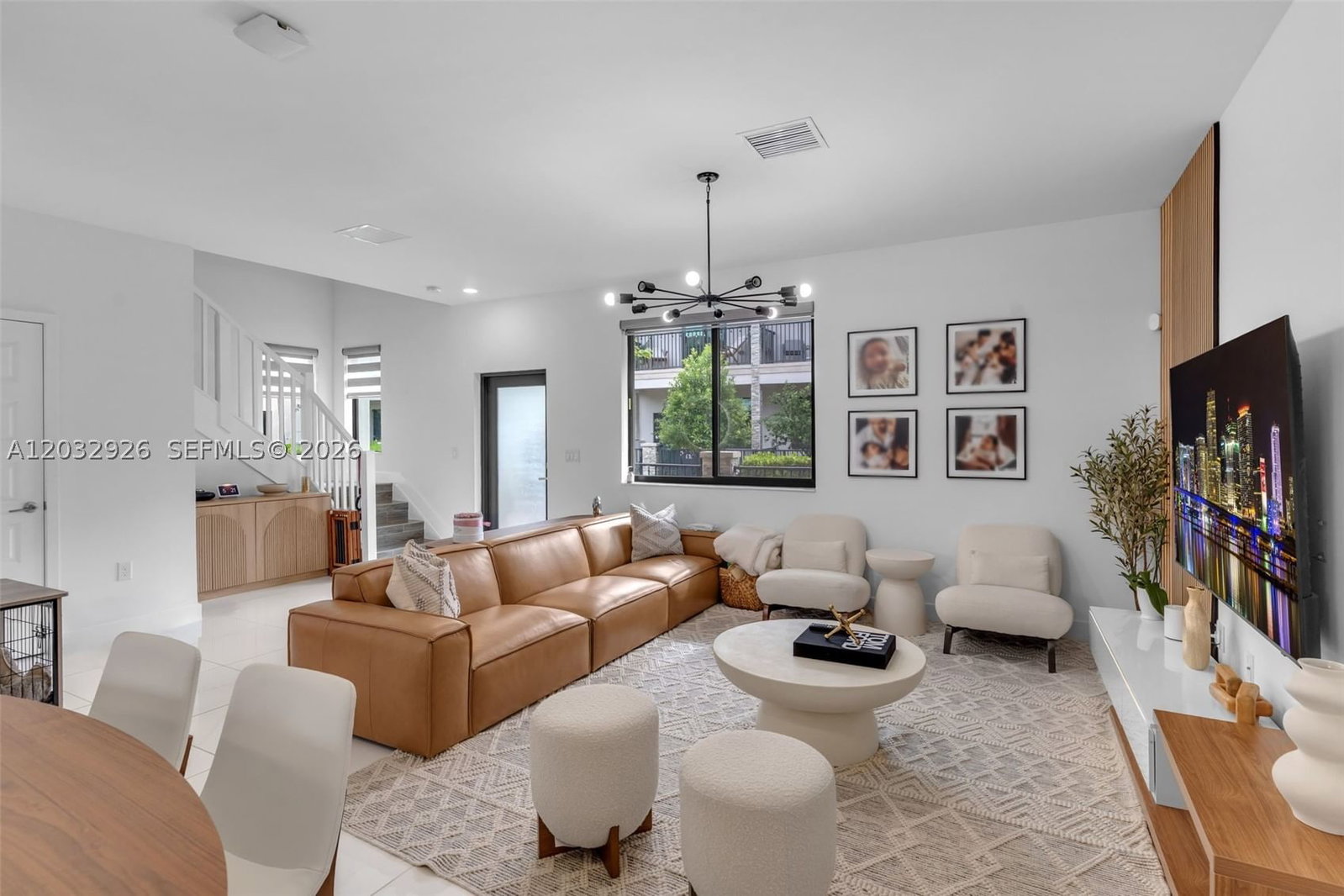 Real estate property located at 4963 83rd Path #4963, Miami-dade, Downtown Doral South Phas, Doral, FL