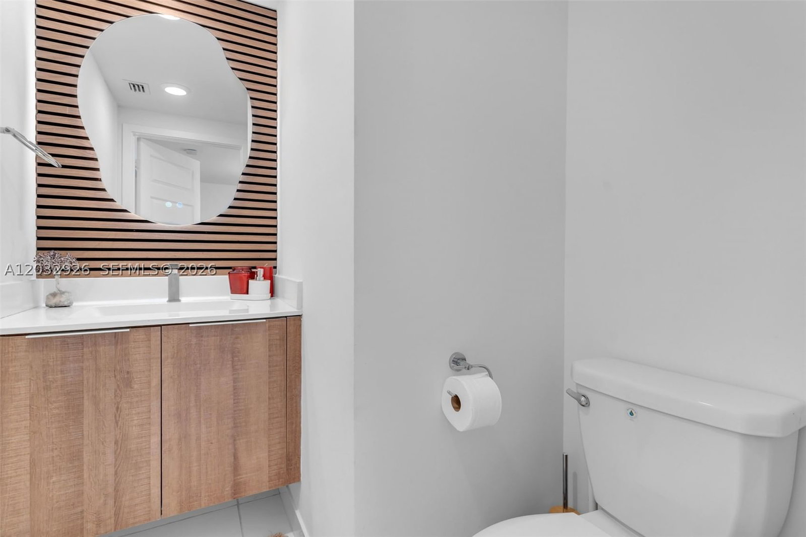 Real estate property located at 4963 83rd Path #4963, Miami-dade, Downtown Doral South Phas, Doral, FL